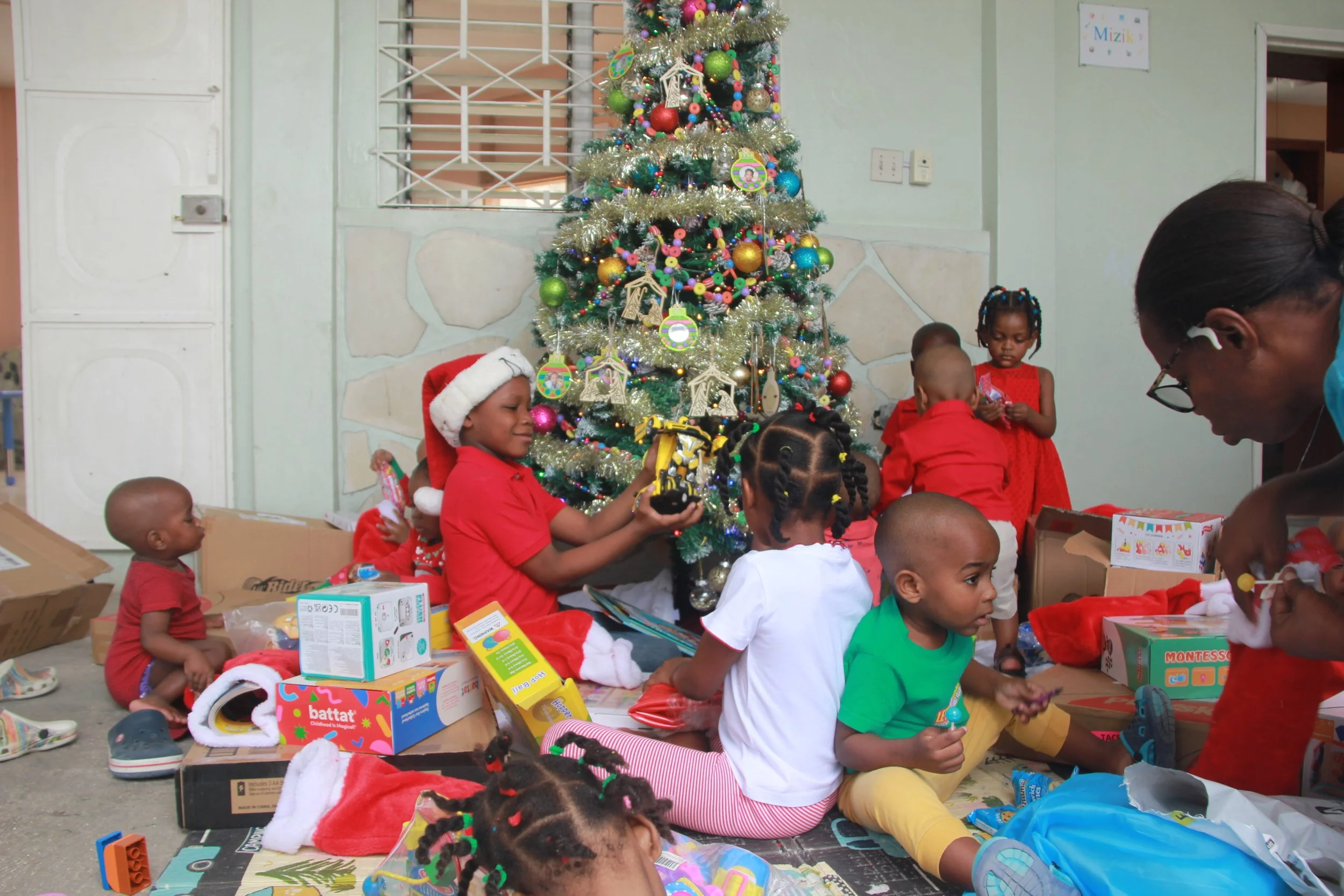 12-22-2023 (113).JPG