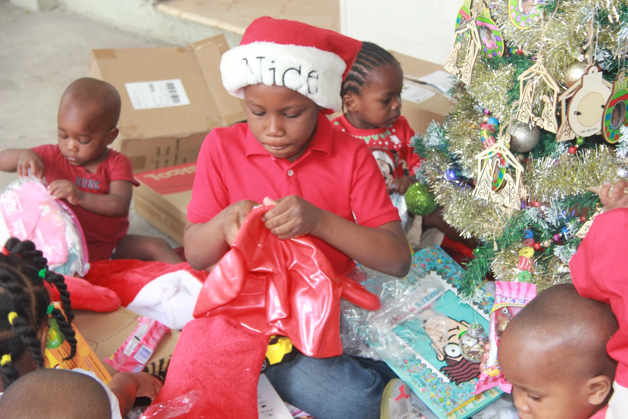 12-22-2023 (115).JPG