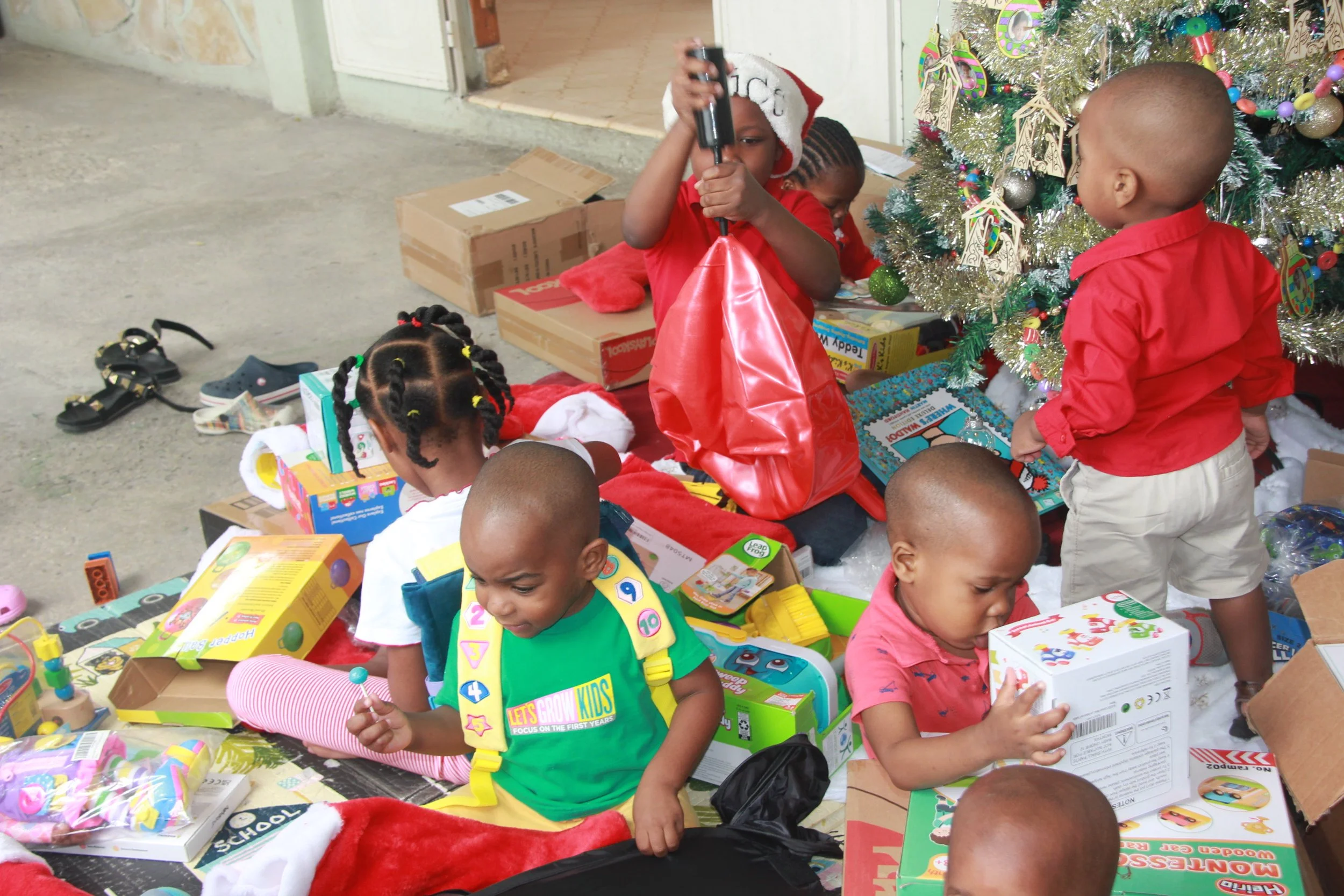 12-22-2023 (120).JPG