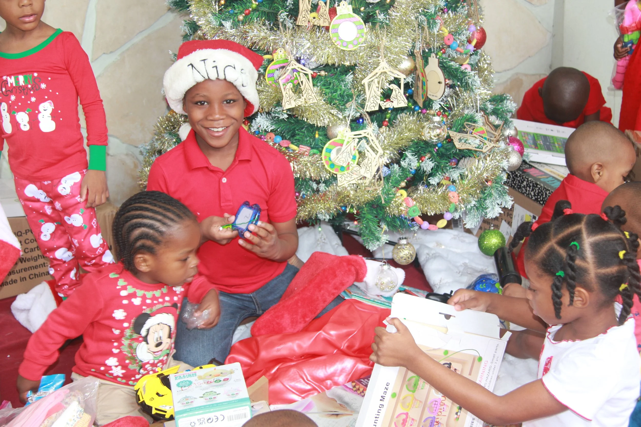 12-22-2023 (124).JPG