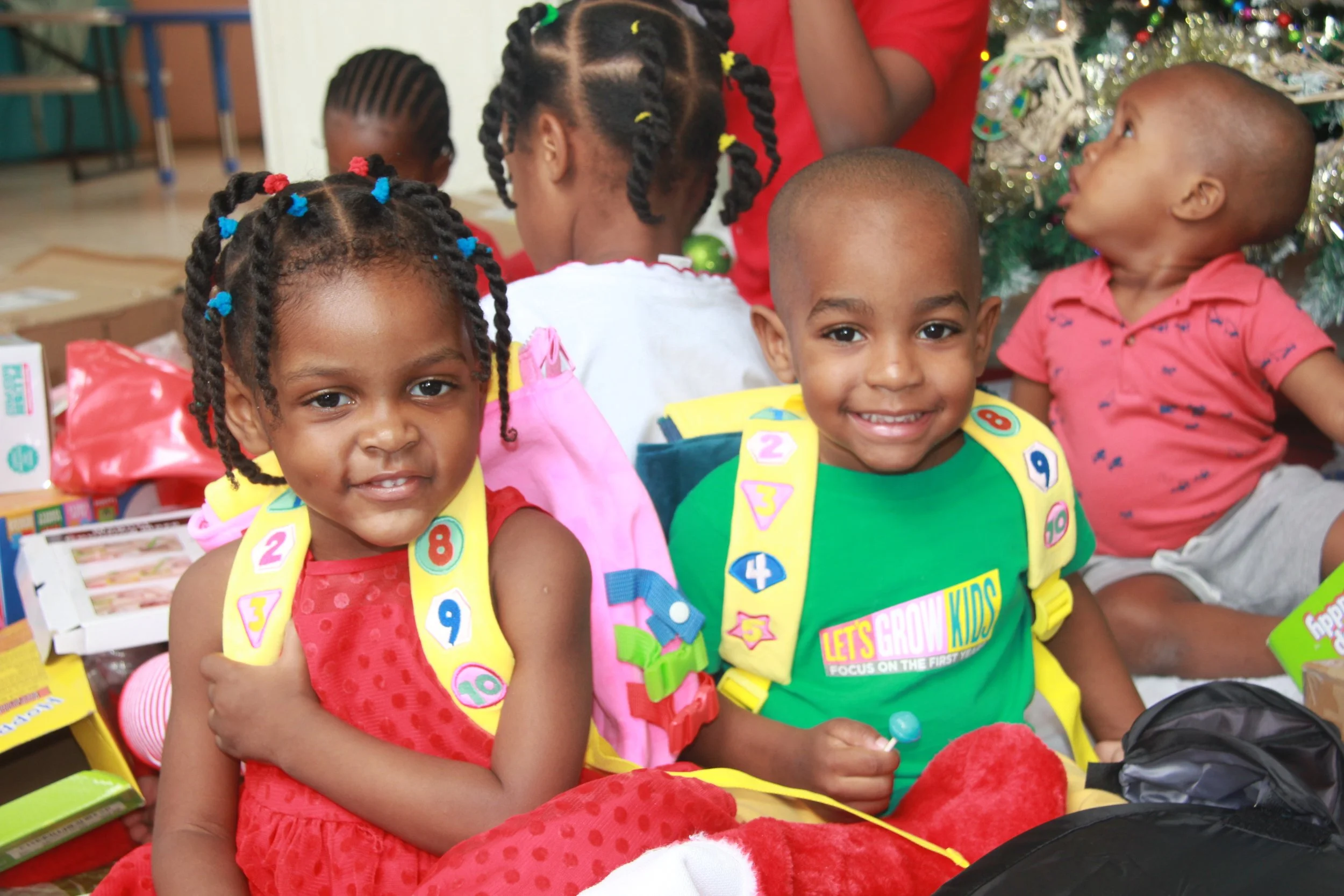 12-22-2023 (125).JPG