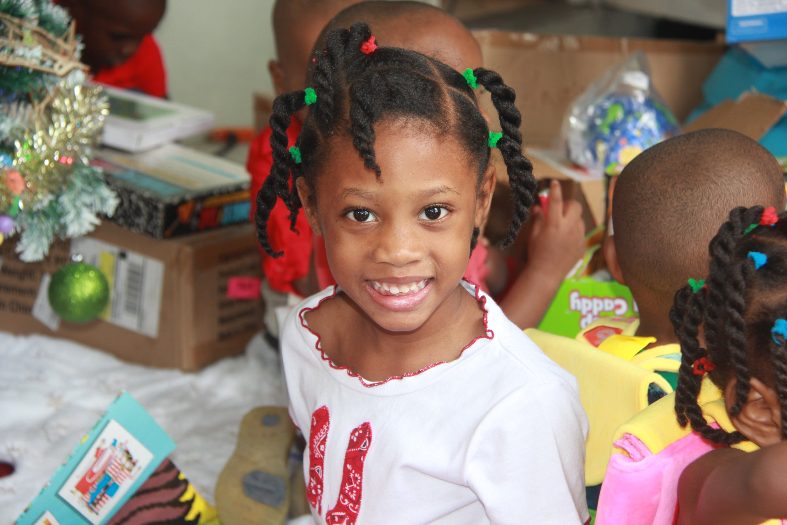 12-22-2023 (132).JPG