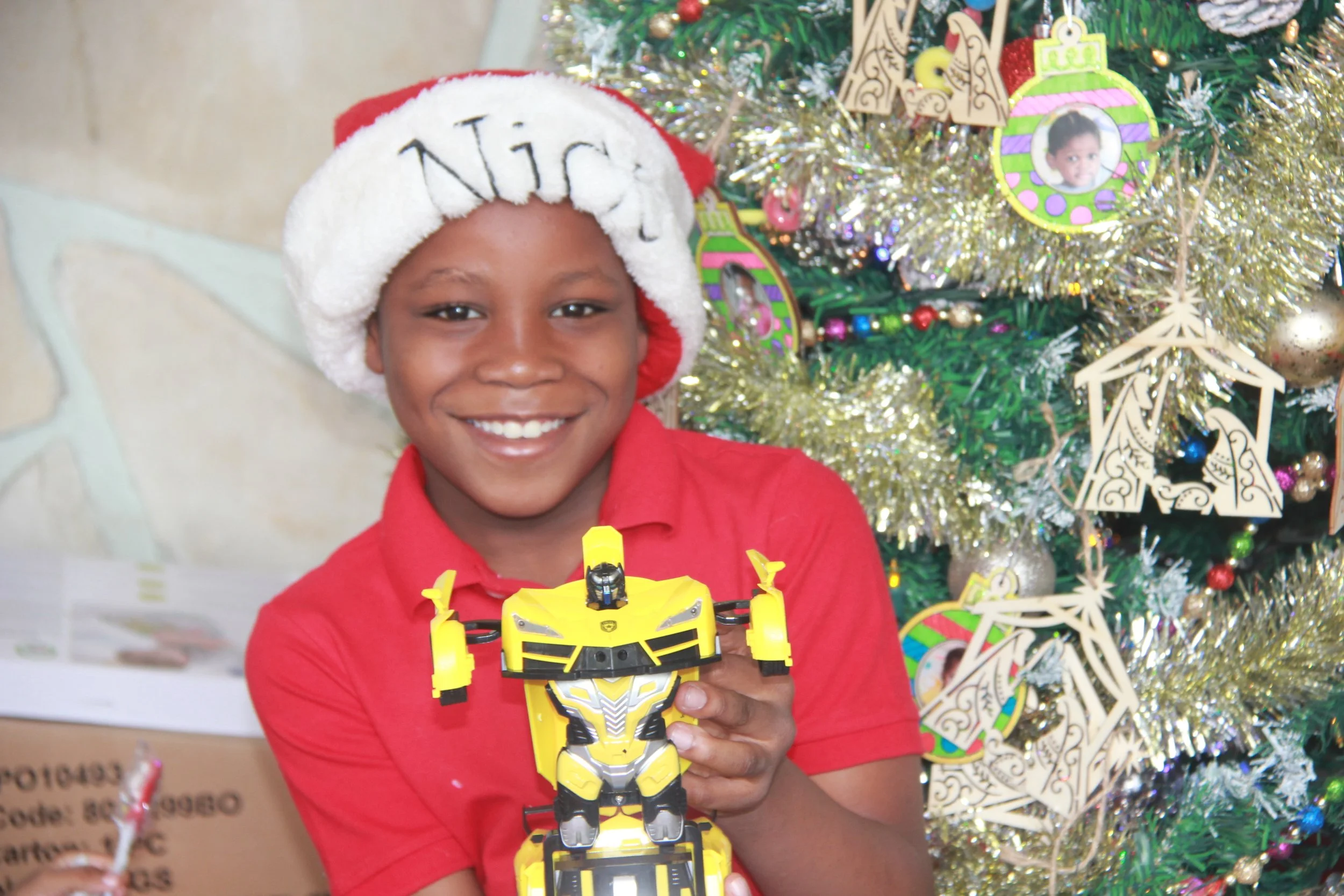 12-22-2023 (135).JPG