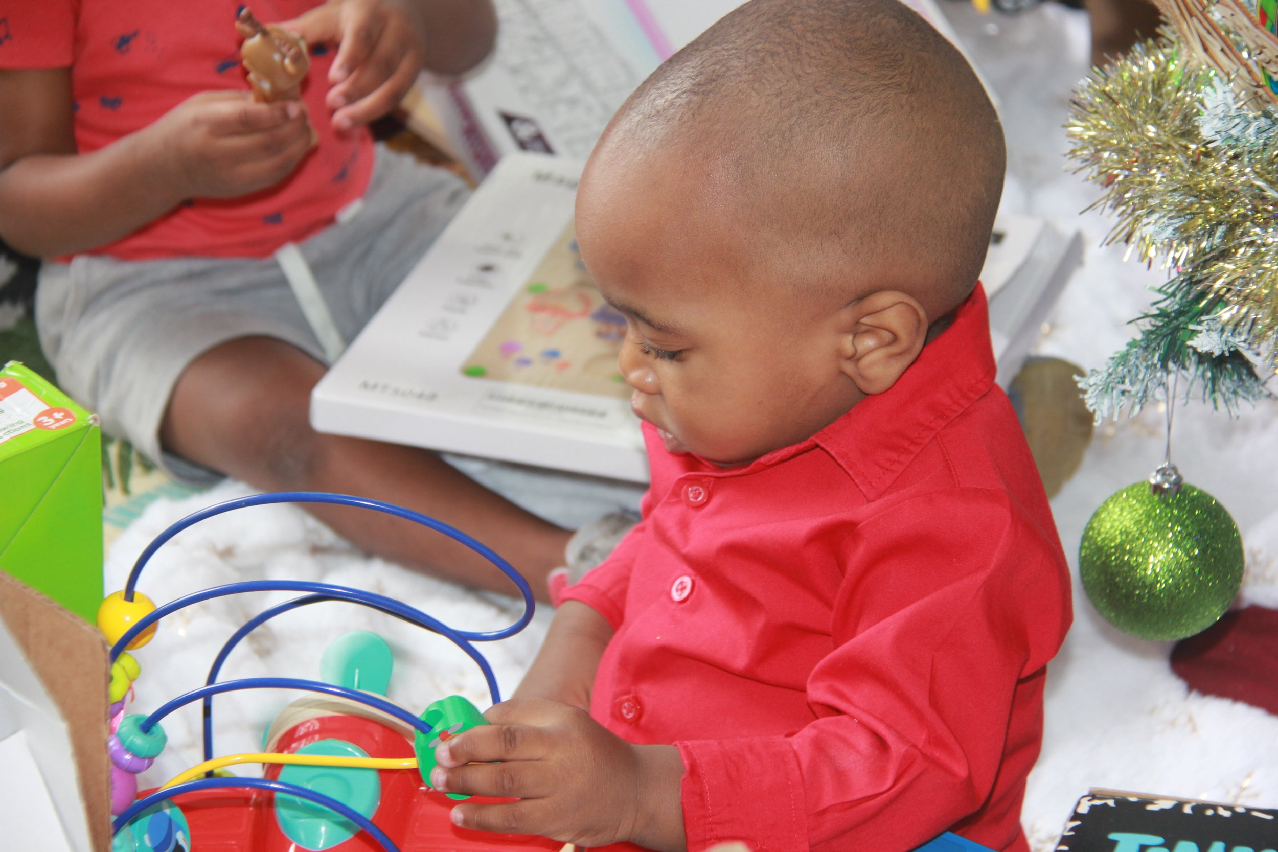 12-22-2023 (137).JPG