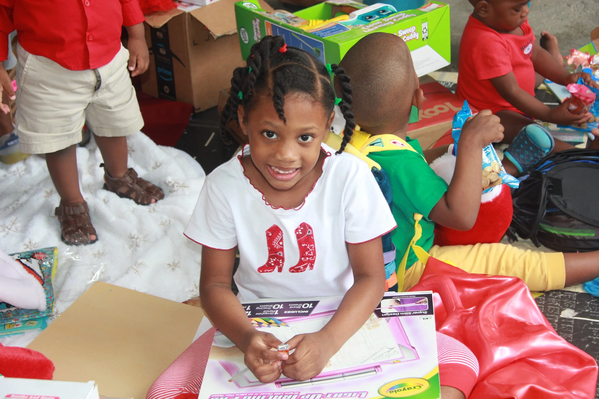 12-22-2023 (140).JPG