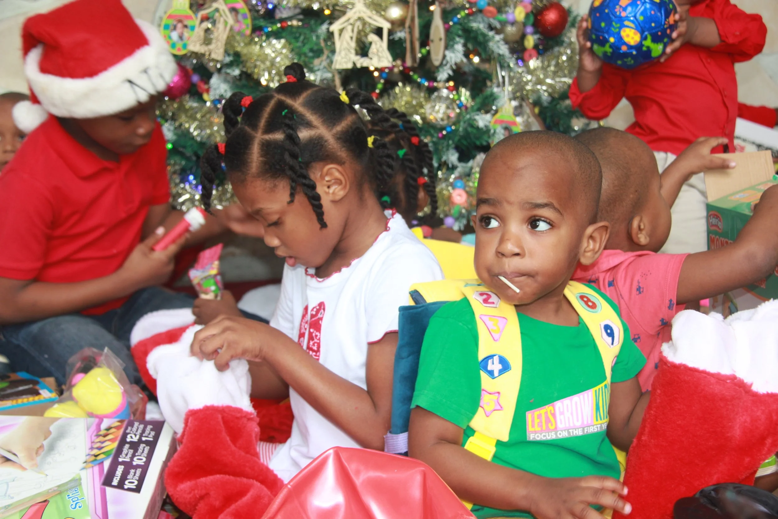 12-22-2023 (149).JPG