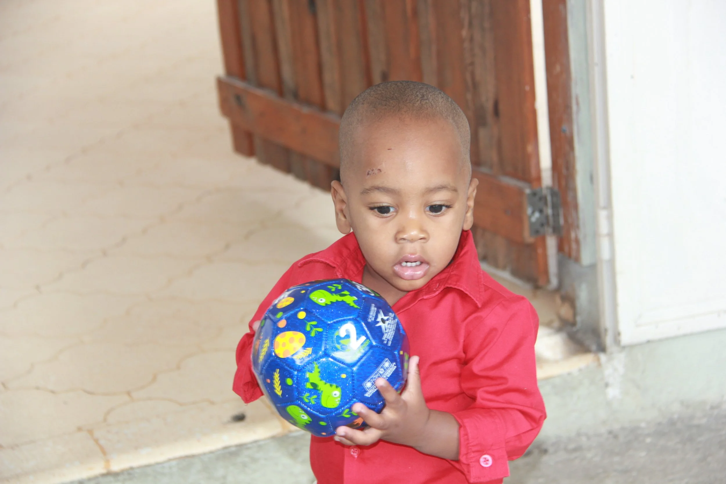 12-22-2023 (152).JPG