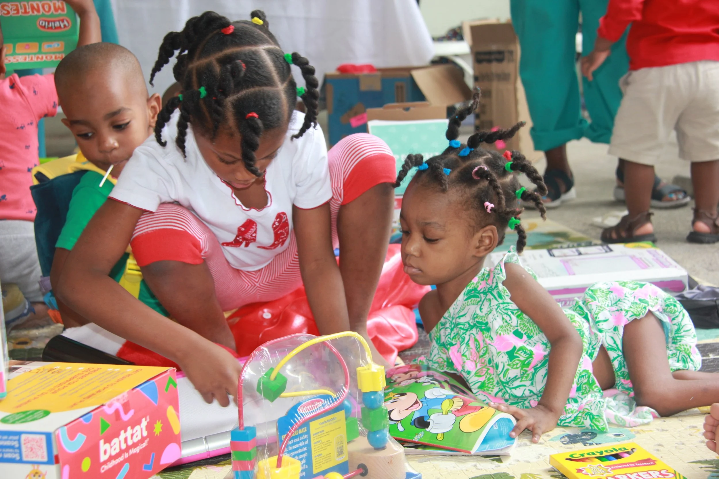 12-22-2023 (157).JPG