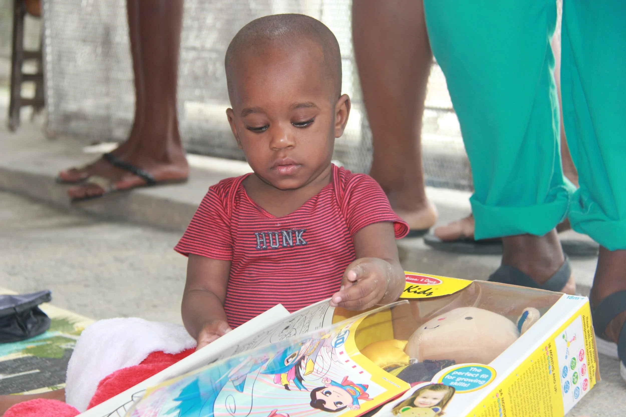 12-22-2023 (158).JPG