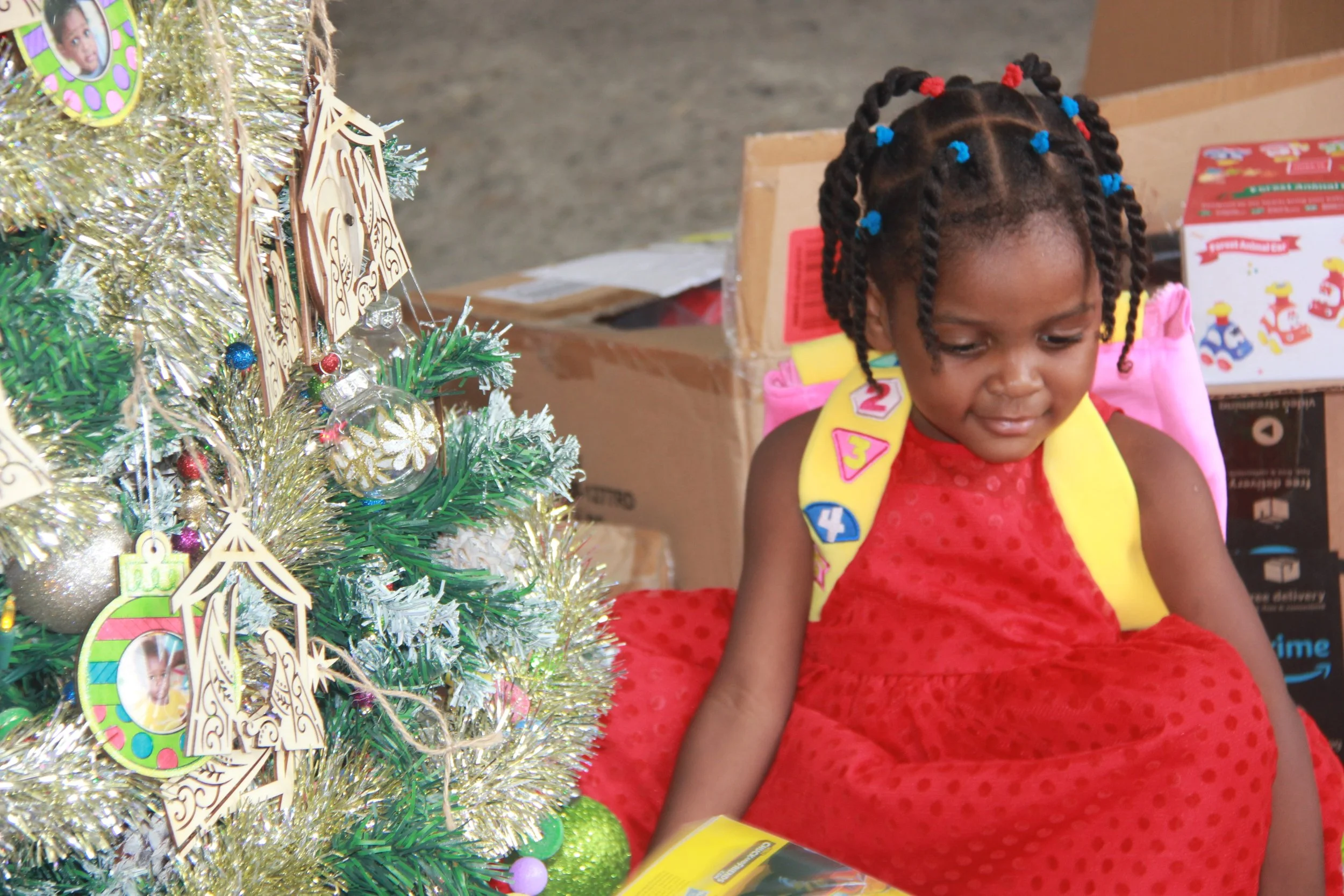 12-22-2023 (162).JPG