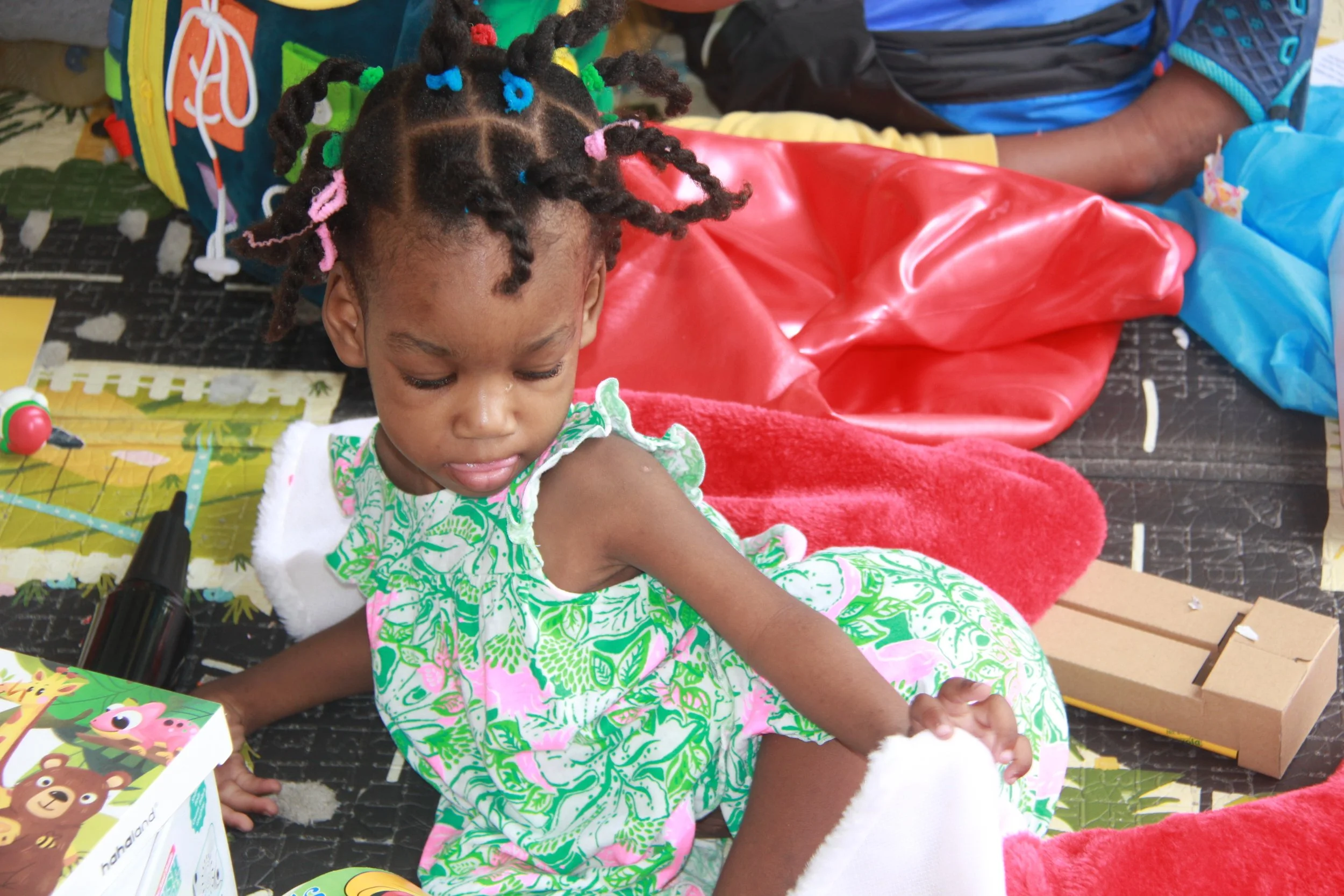 12-22-2023 (163).JPG