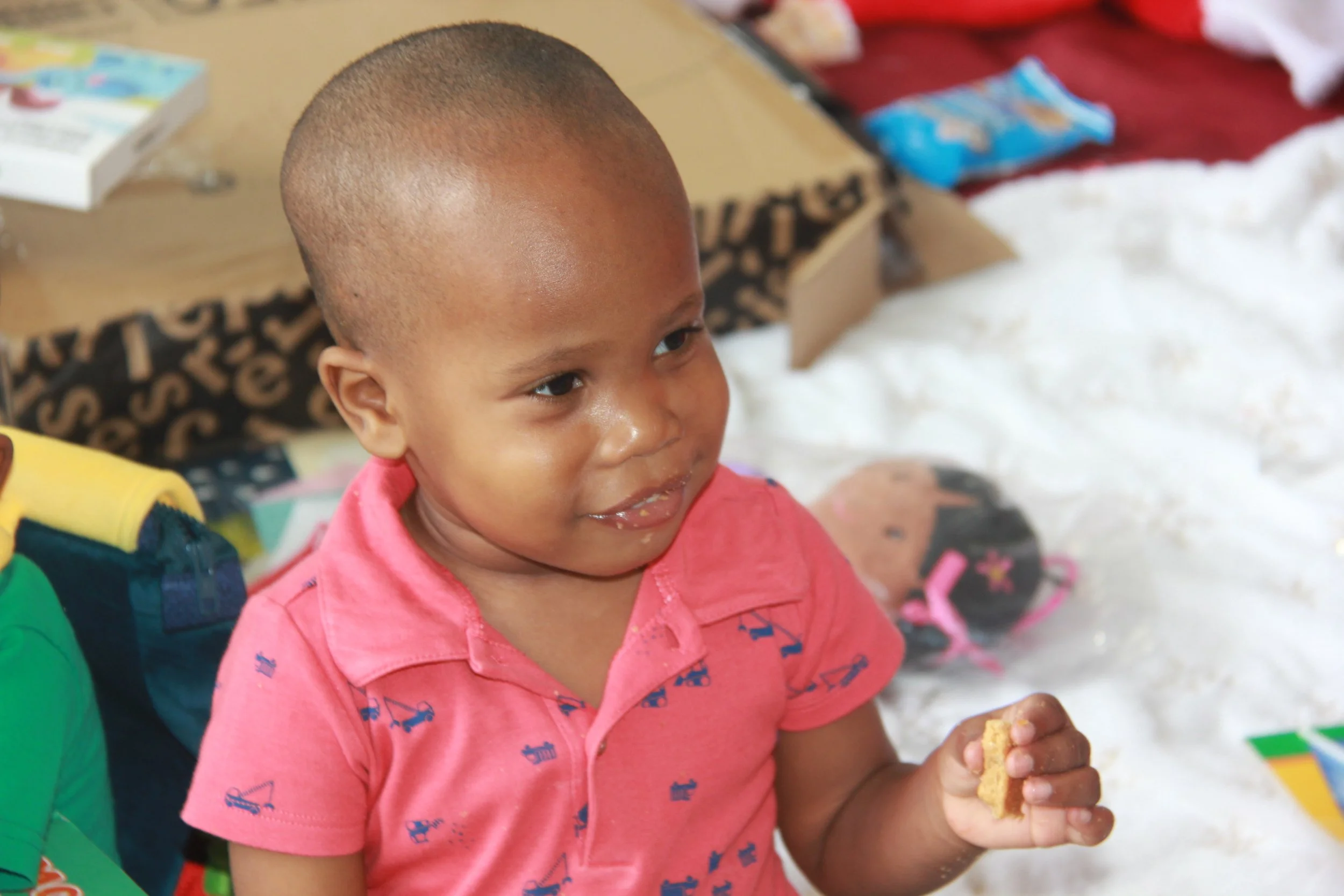 12-22-2023 (164).JPG