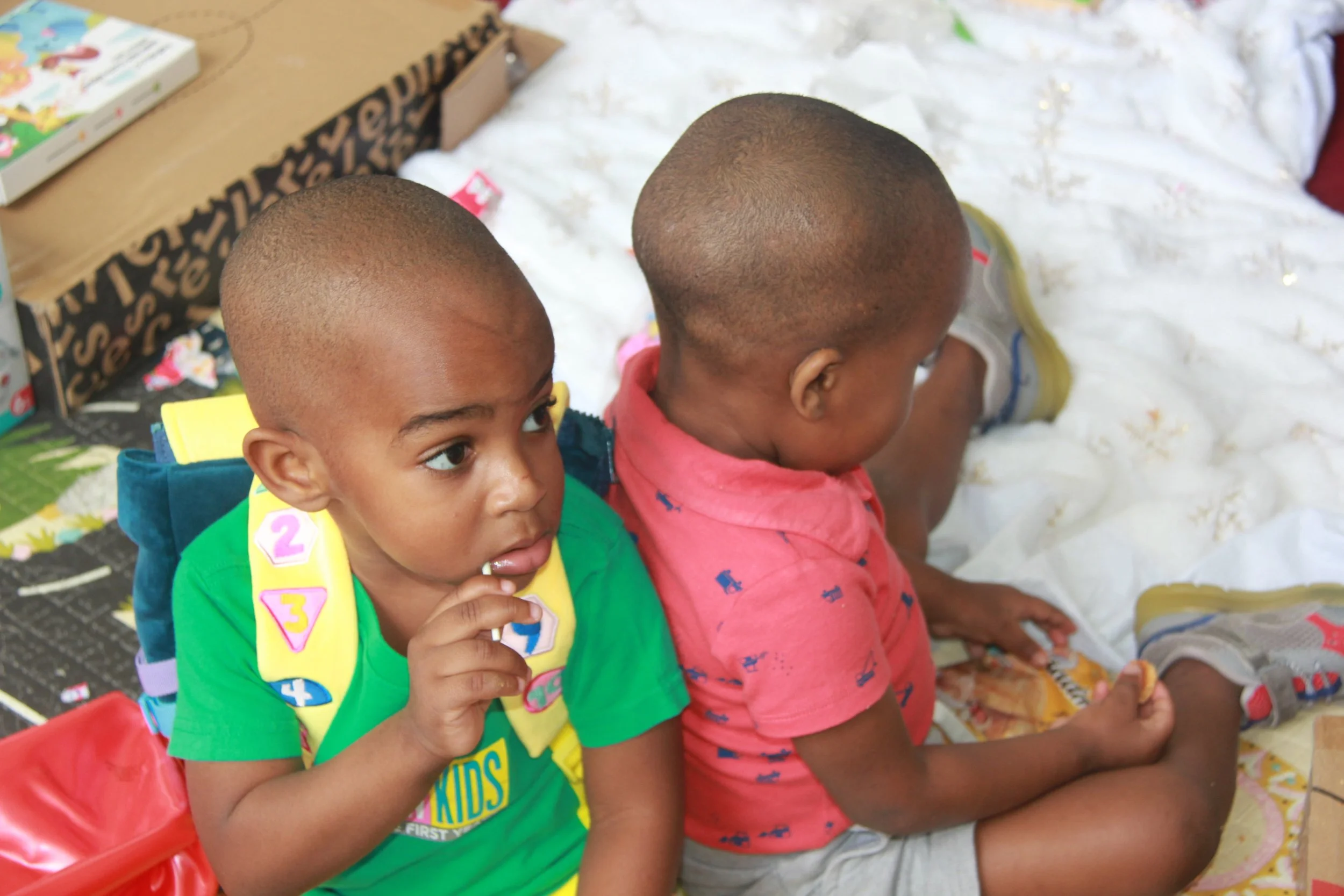 12-22-2023 (165).JPG