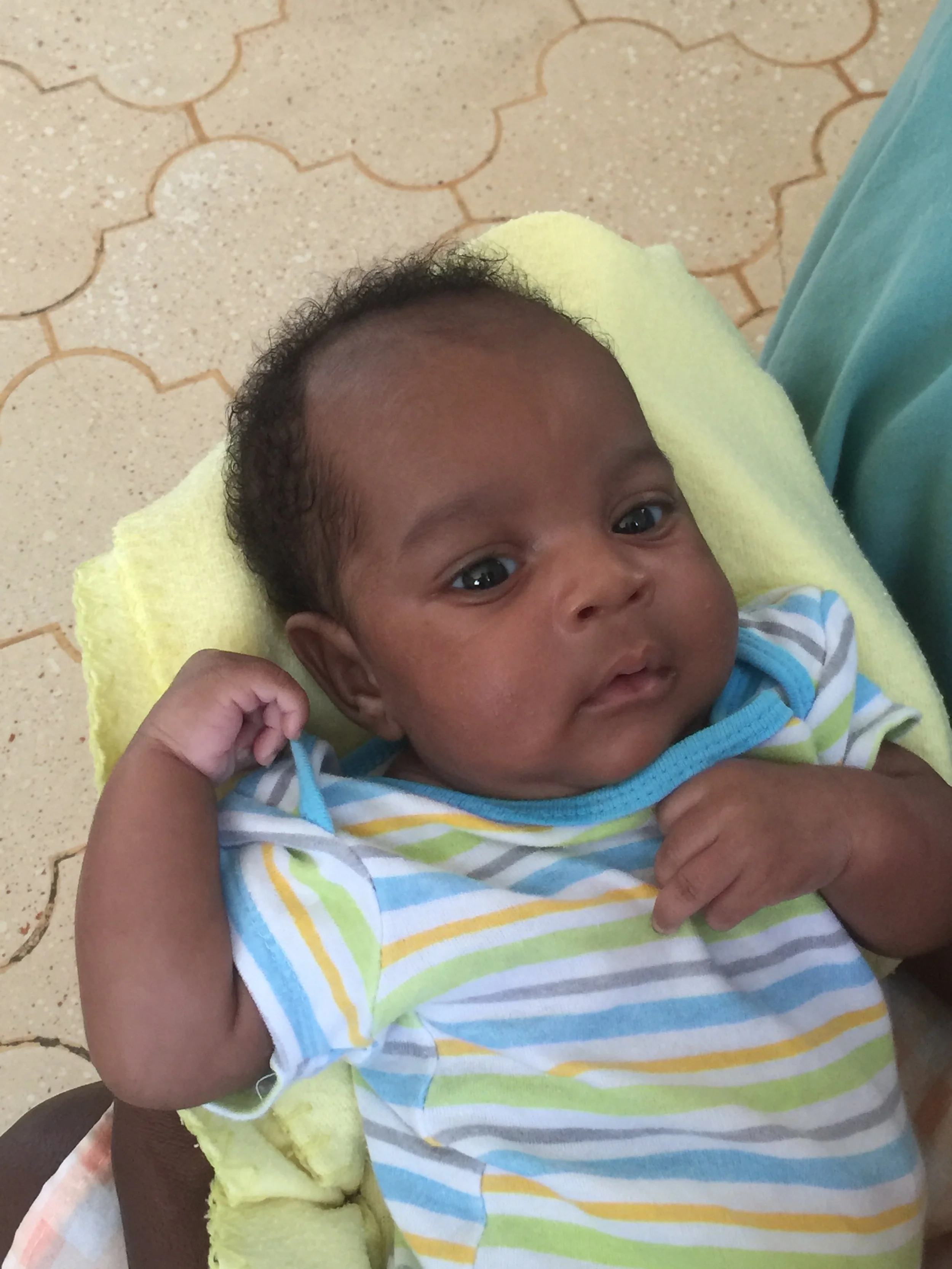 06-25-2021 (106).JPG