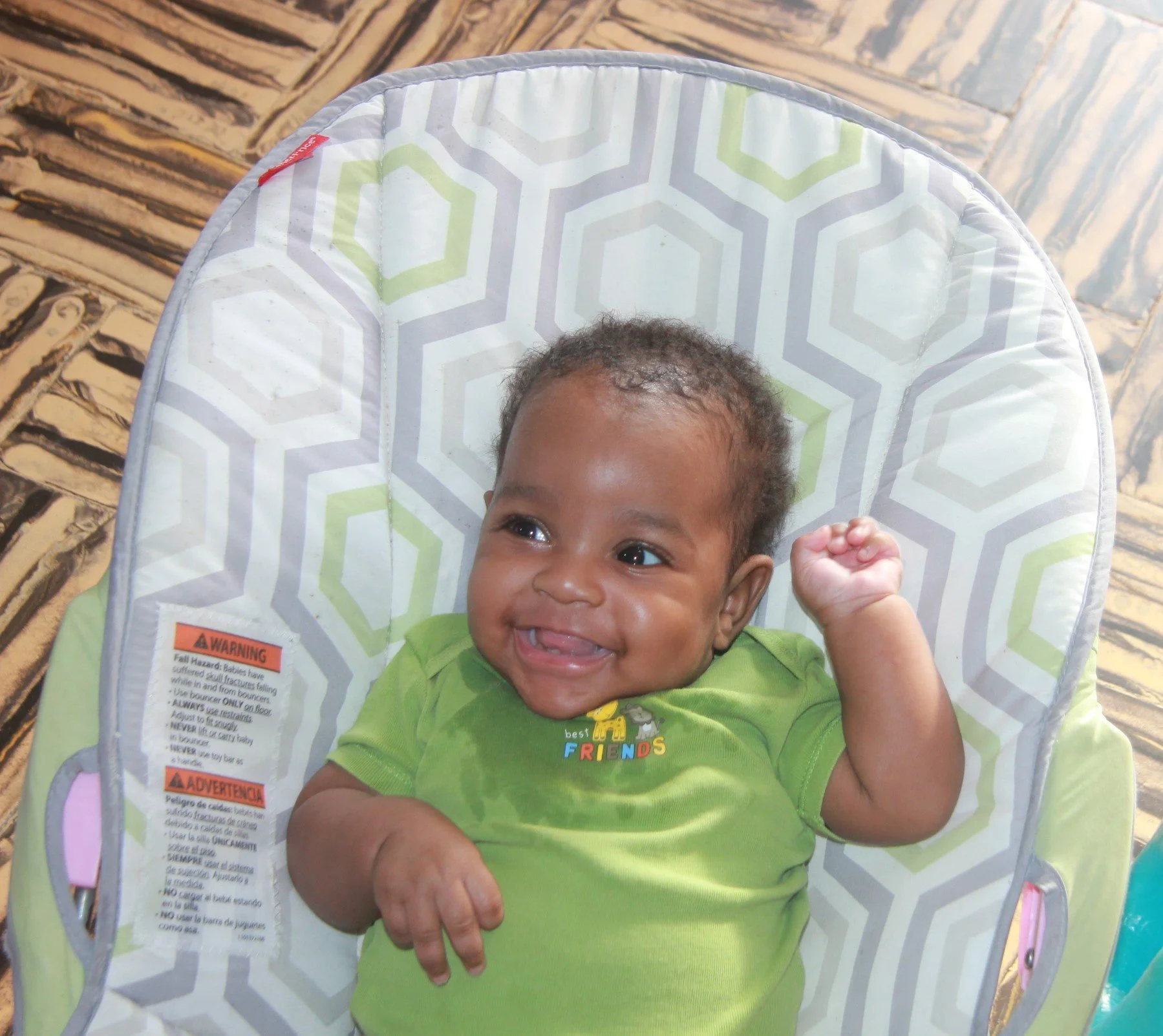 08-10-2021 (112).JPG