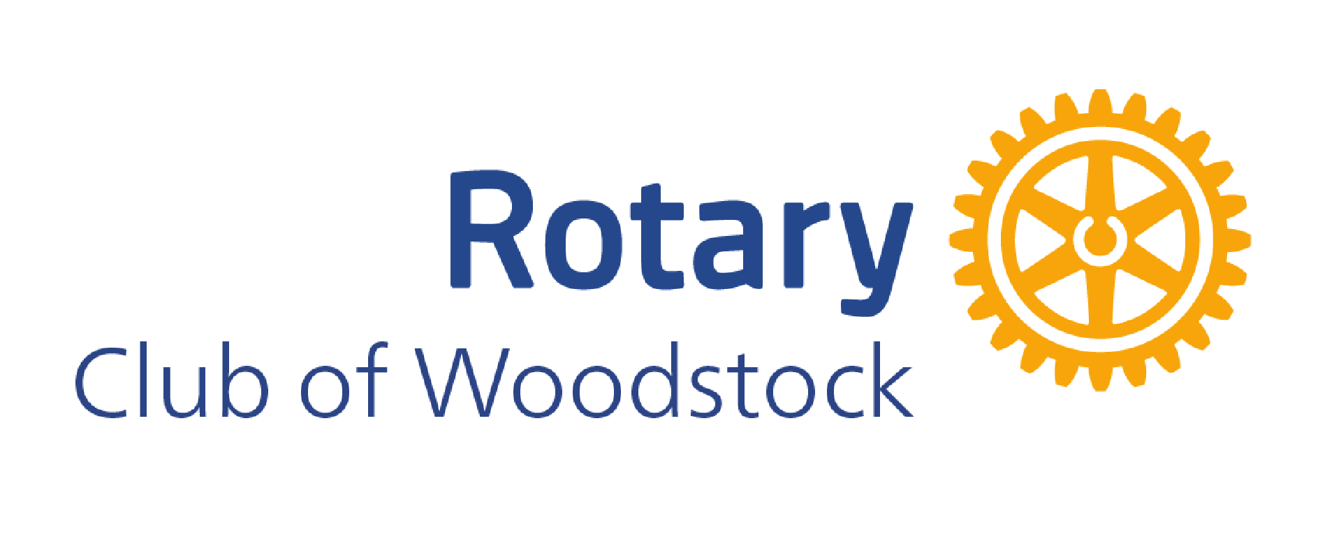 Rotary Logo_EN21 CROPPED.png