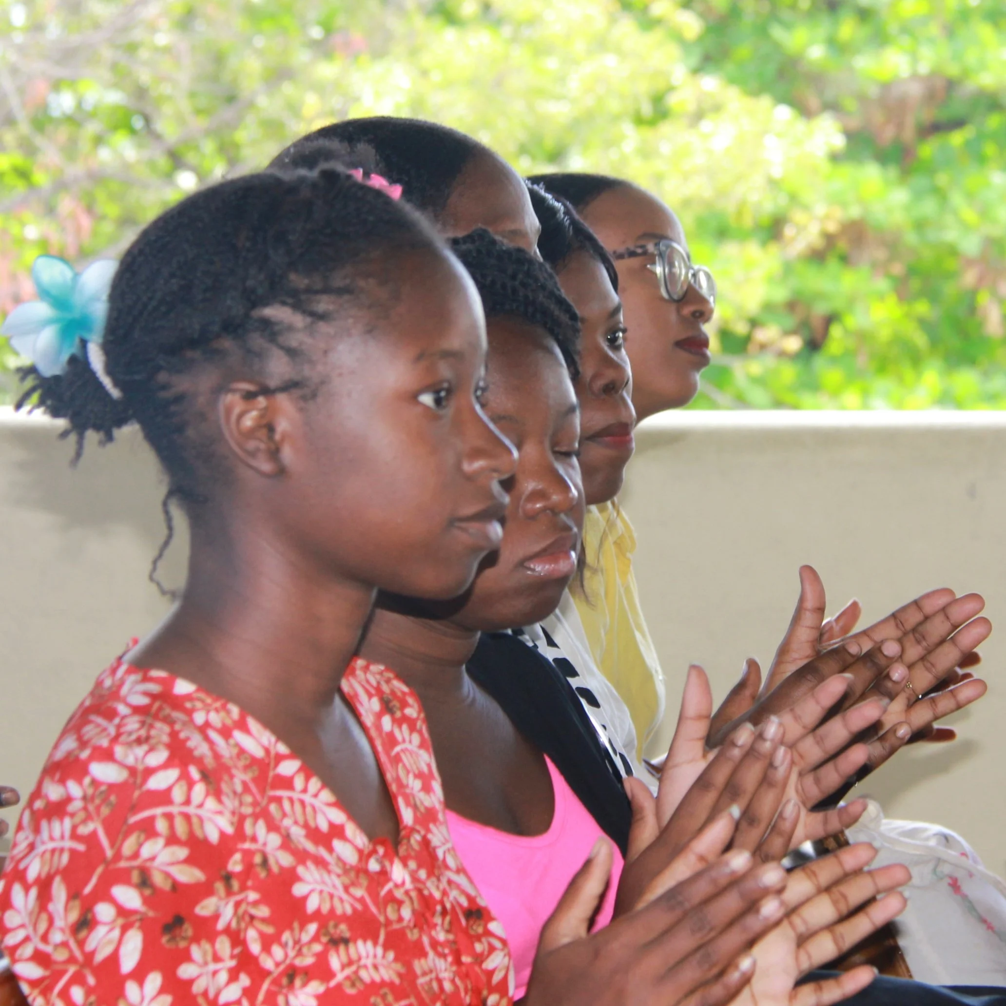Clapping 2 IMG_1893.jpg
