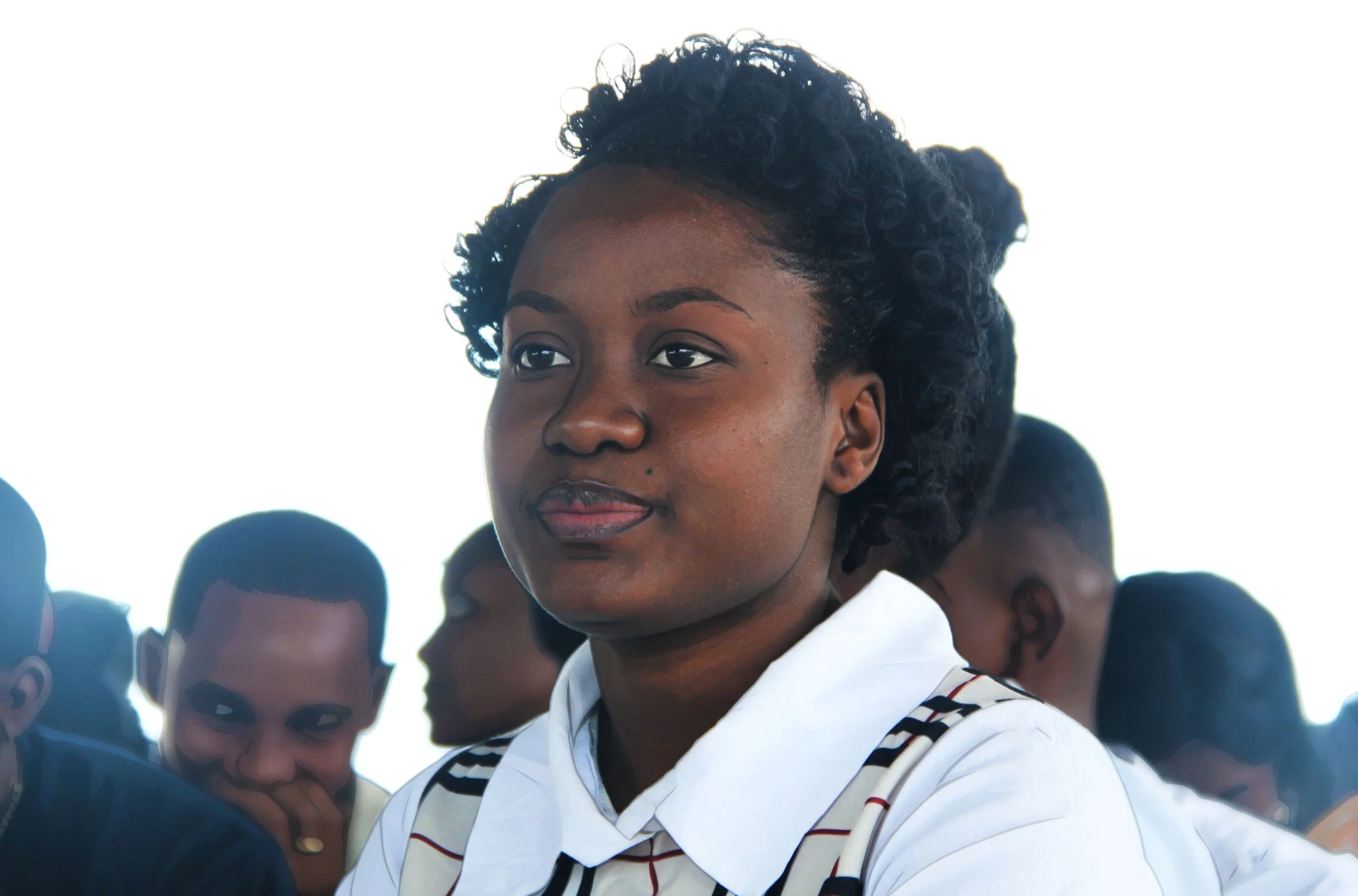Girl IMG_1862.jpg