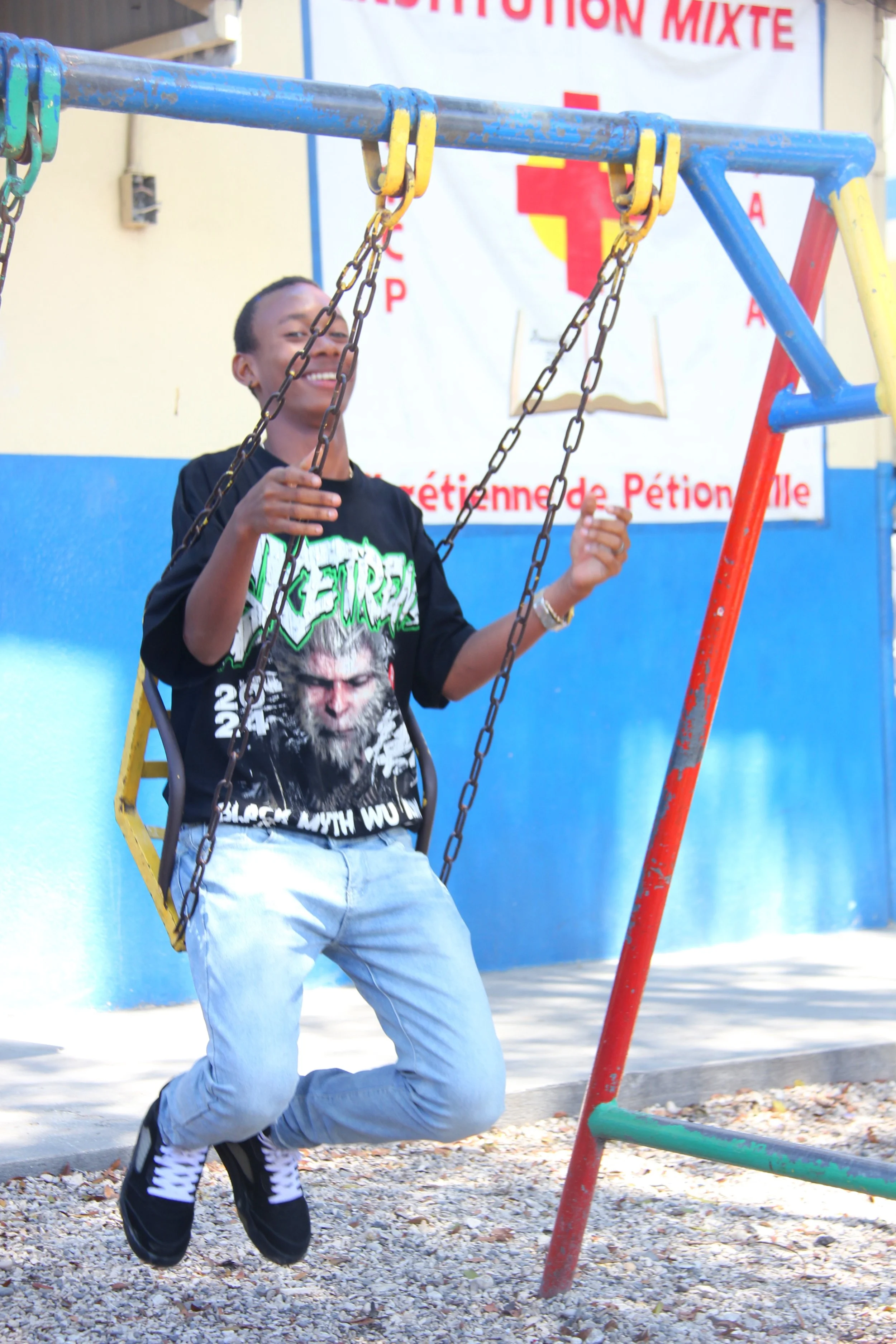 Swing 3 IMG_2059.jpg