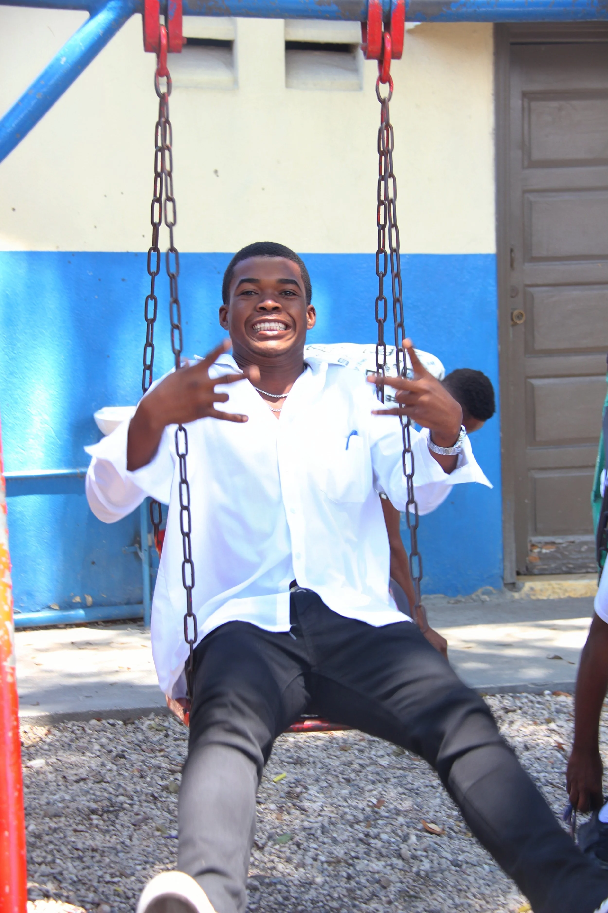 Swing IMG_2063.jpg