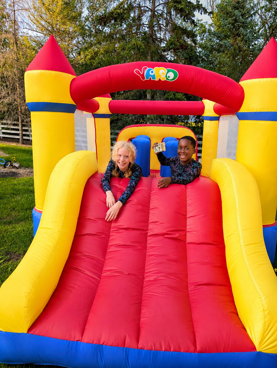 On slide.png