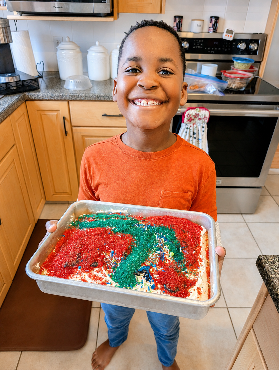 Sheet cake.png