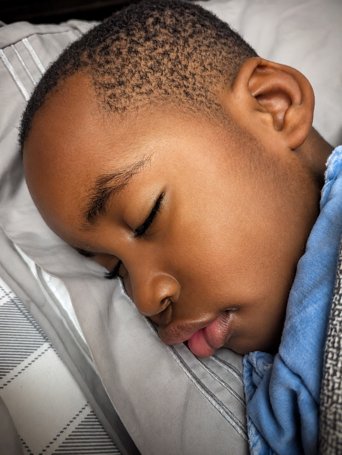 Sleeping.png