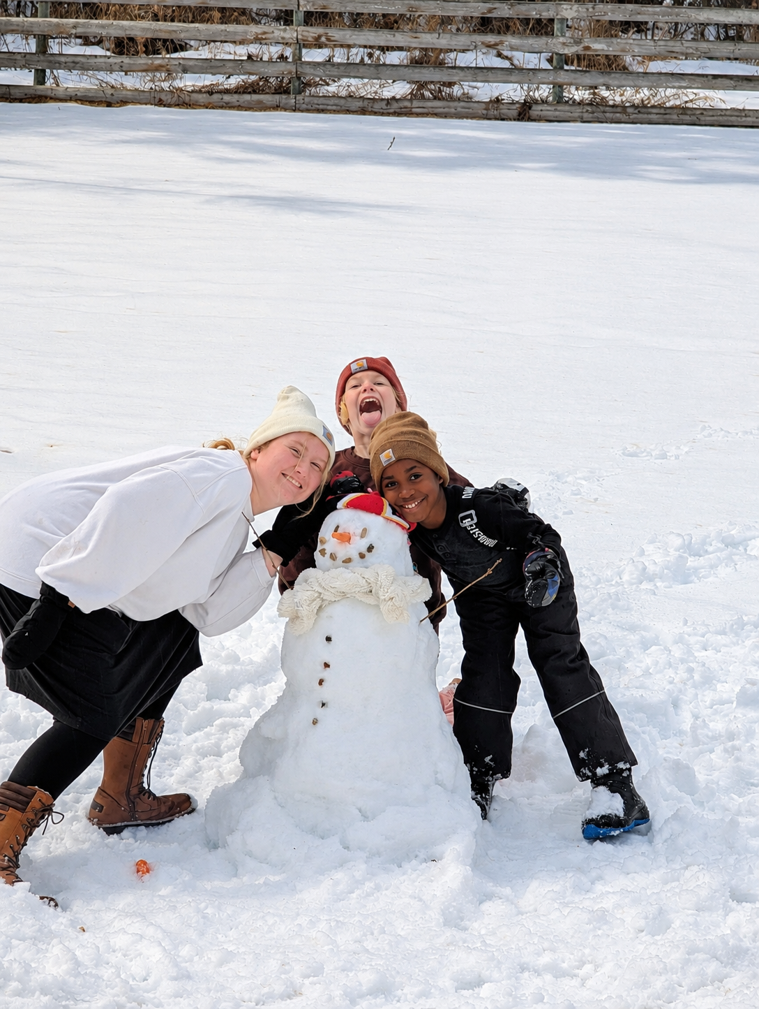 Snowman.png