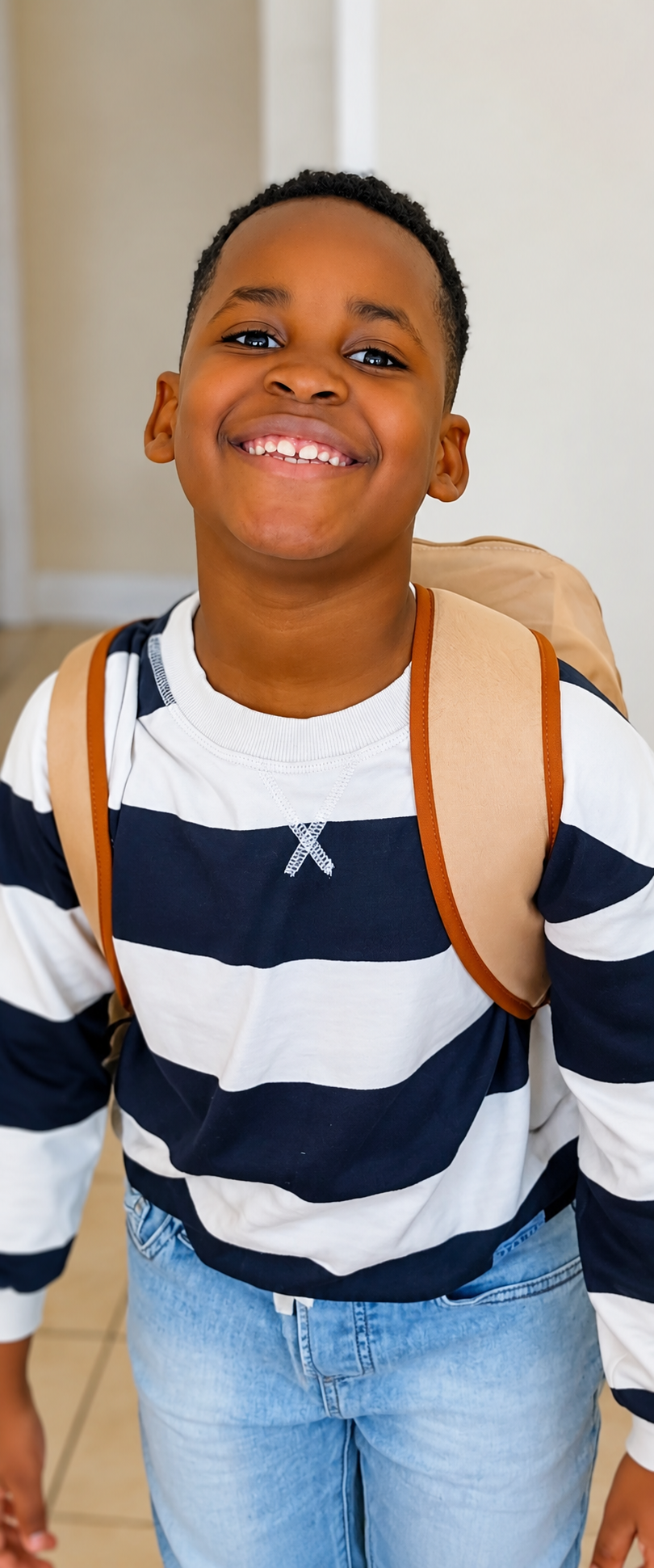 Striped shirt & backpack.png