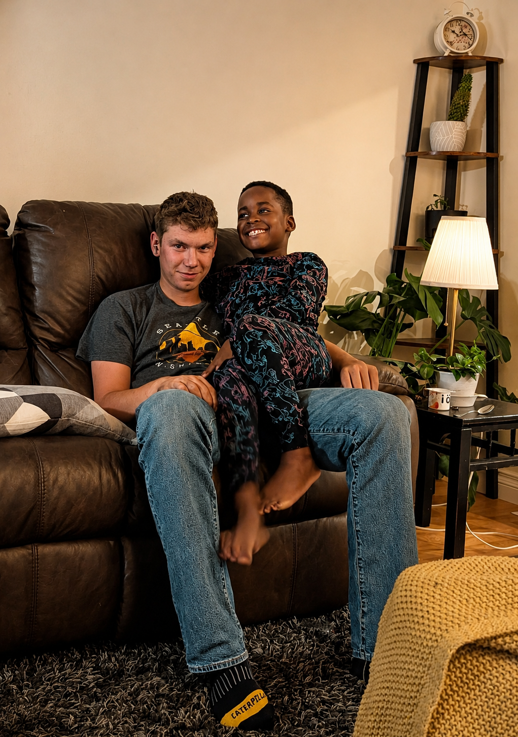 With brother in chair.png