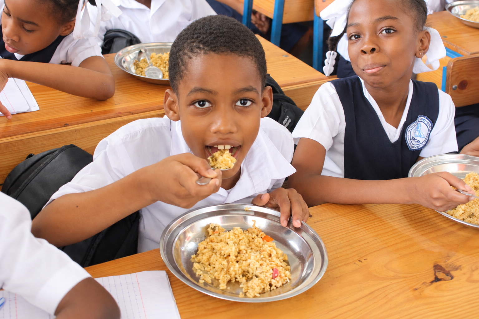 Candid Classroom Lunch with Rice.png