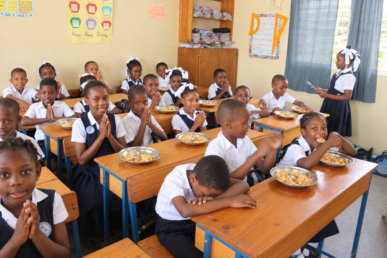 Classroom Prayer and Mealtime.png