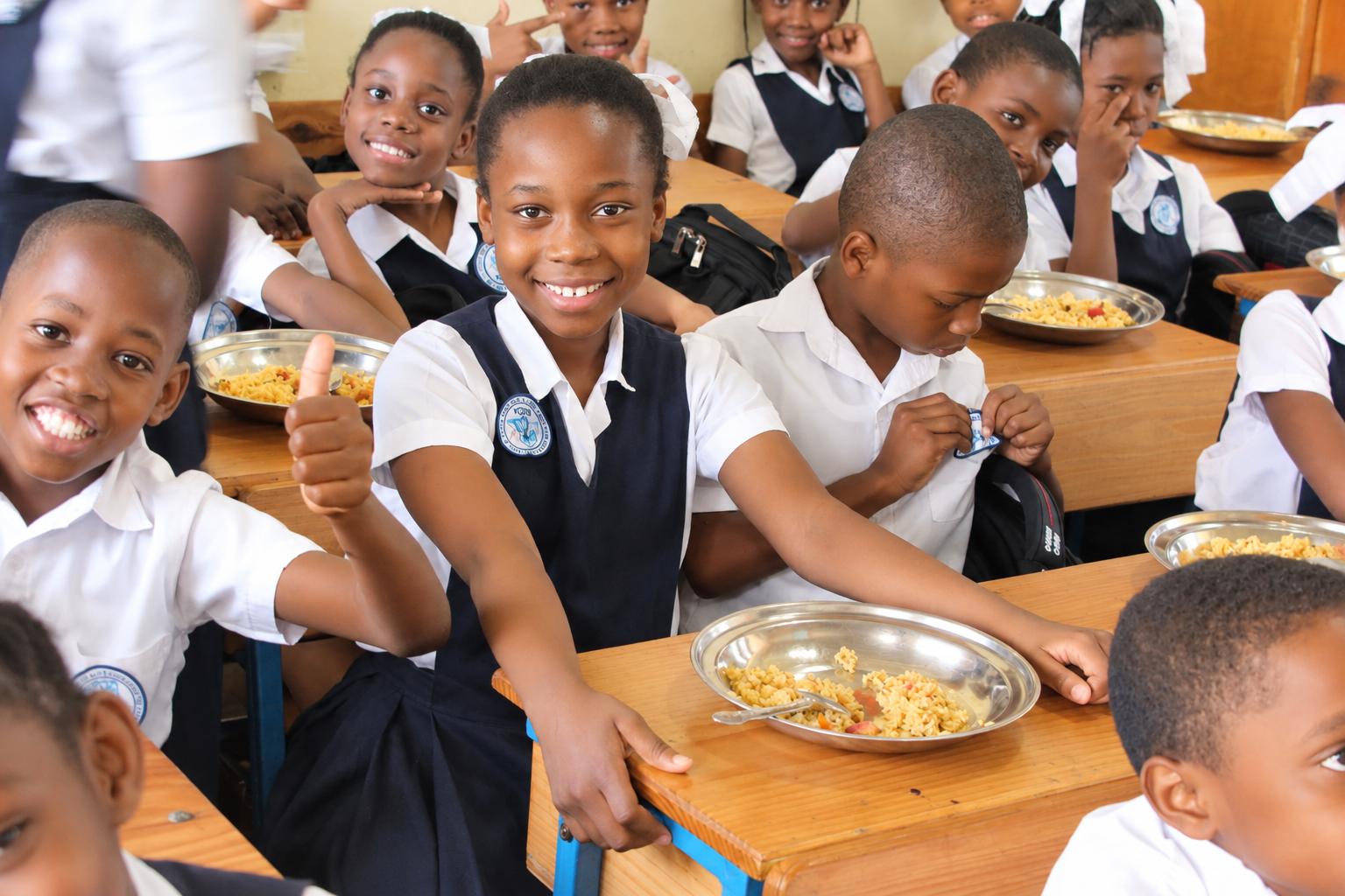 Joyful School Lunch Classroom.png