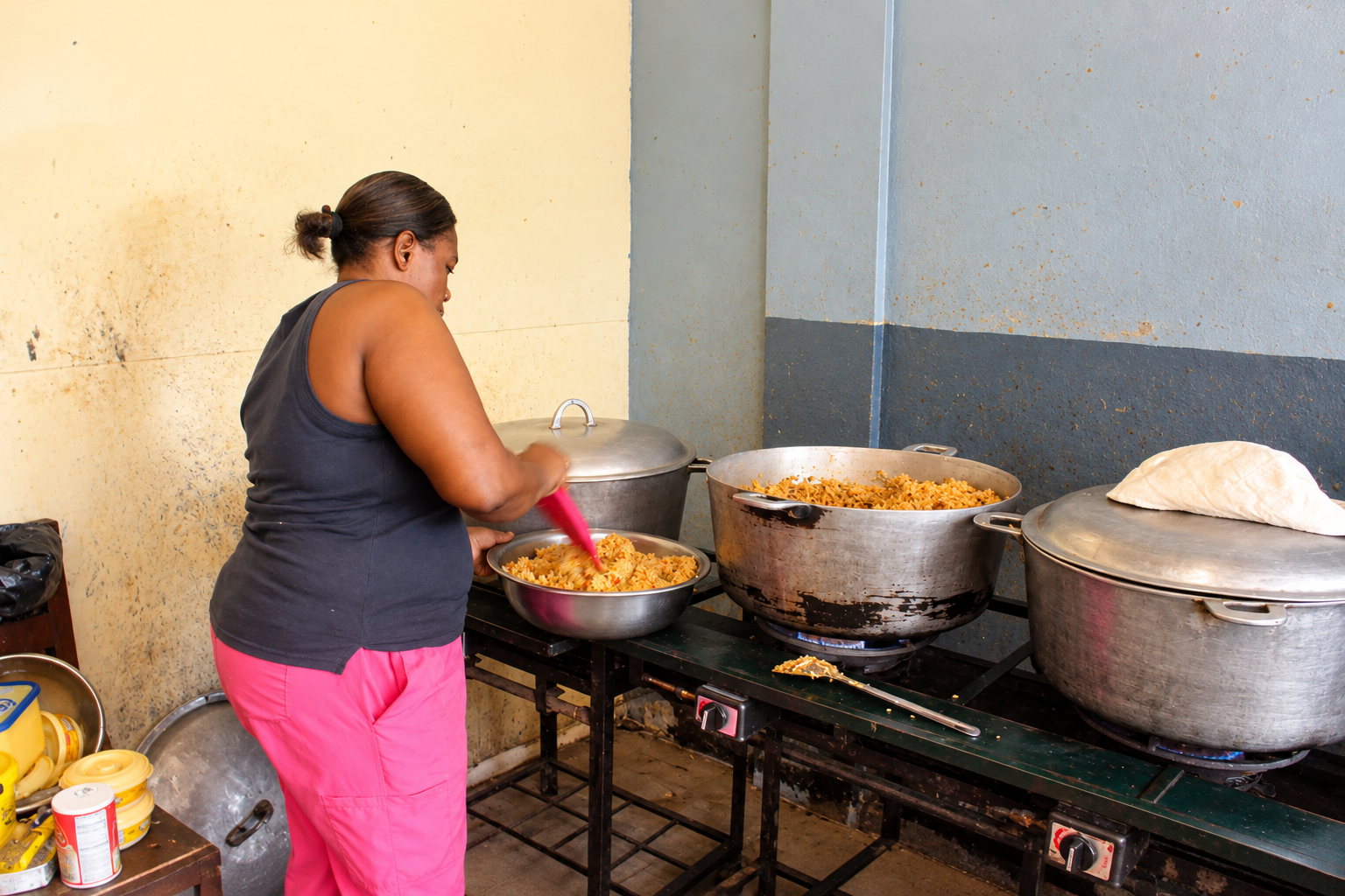 Communal Kitchen Rice Preparation.png