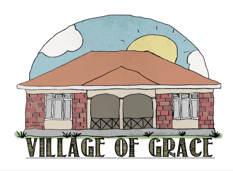 villageofgracelogo.jpg