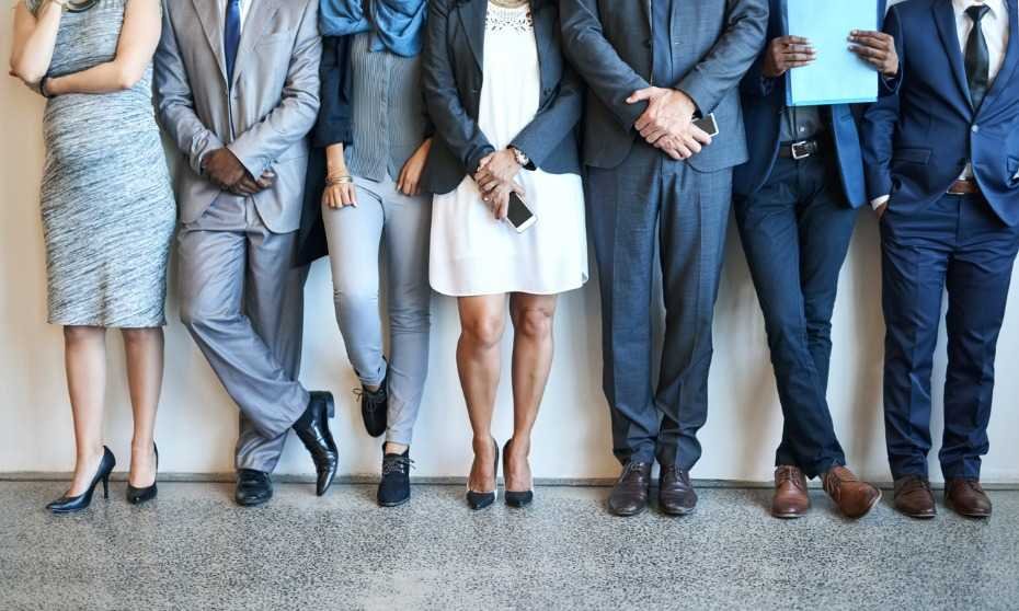 dress-code-work-applicant-job.jpg