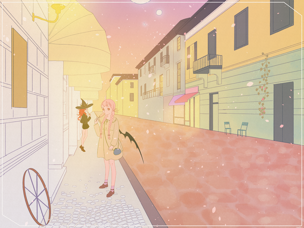 download.png