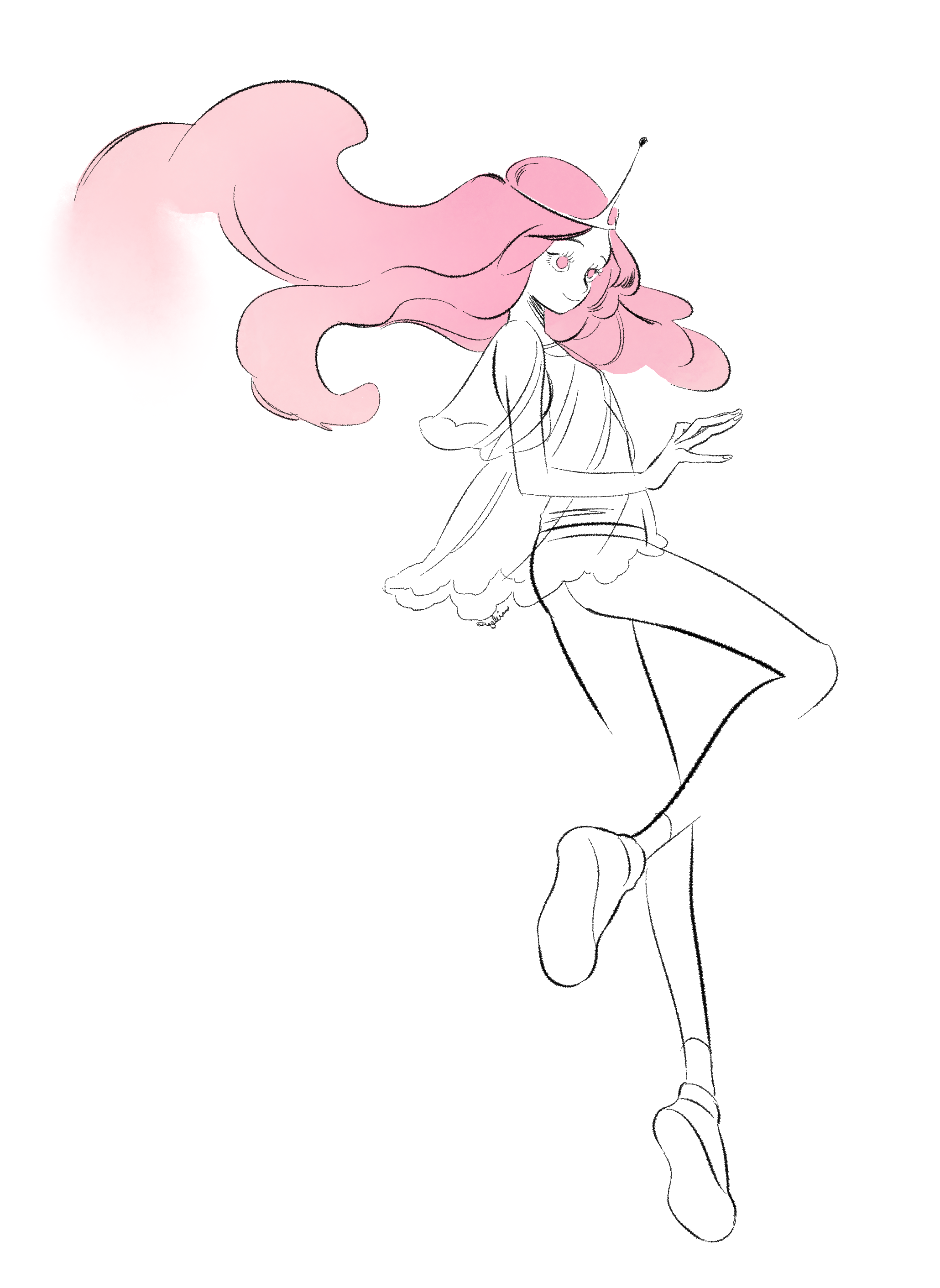pb.png