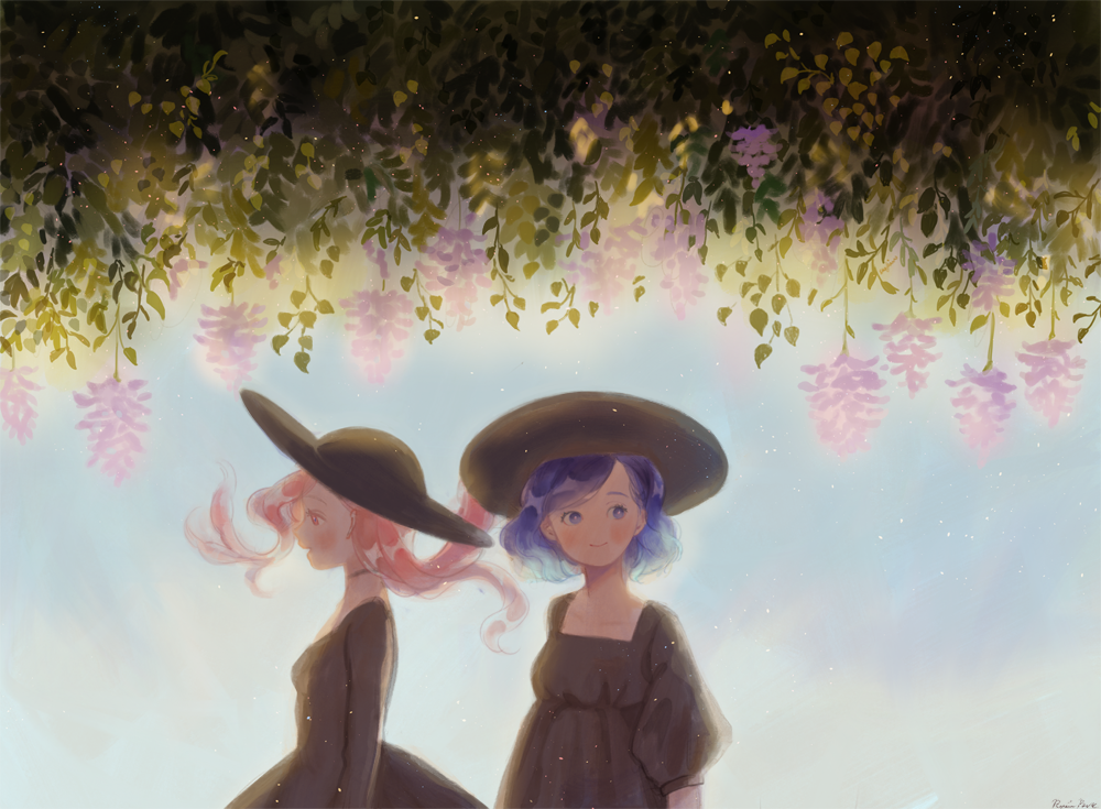 Untitled_Artwork (1).png