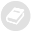 icon-video.png