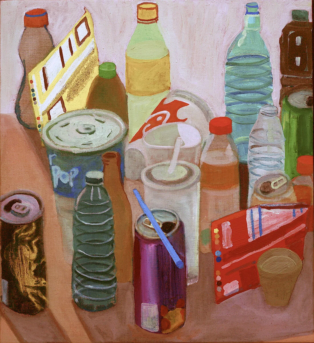 Objects + Blue Straw.jpg