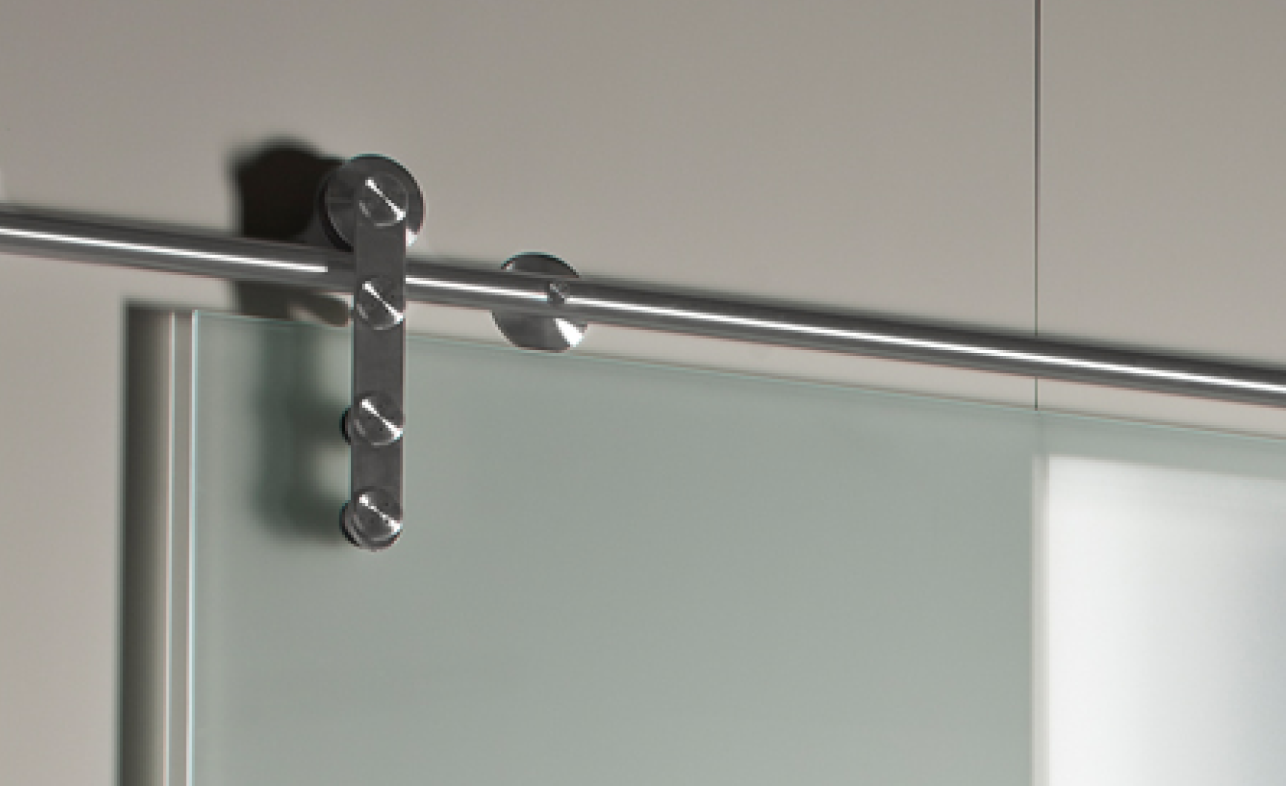Hafele Door Systems