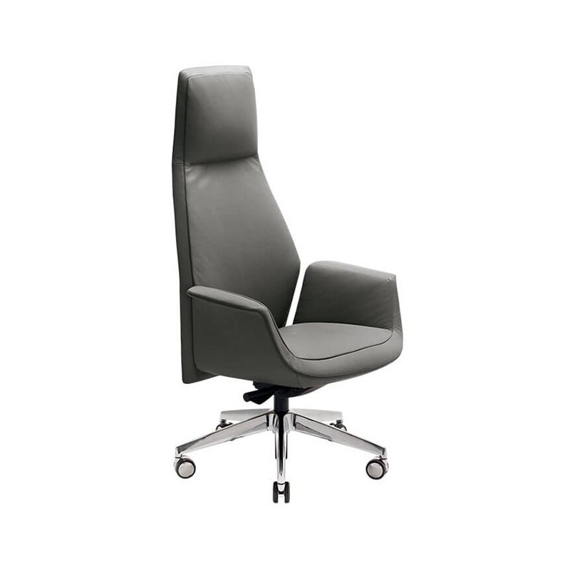 Downtown Executive
