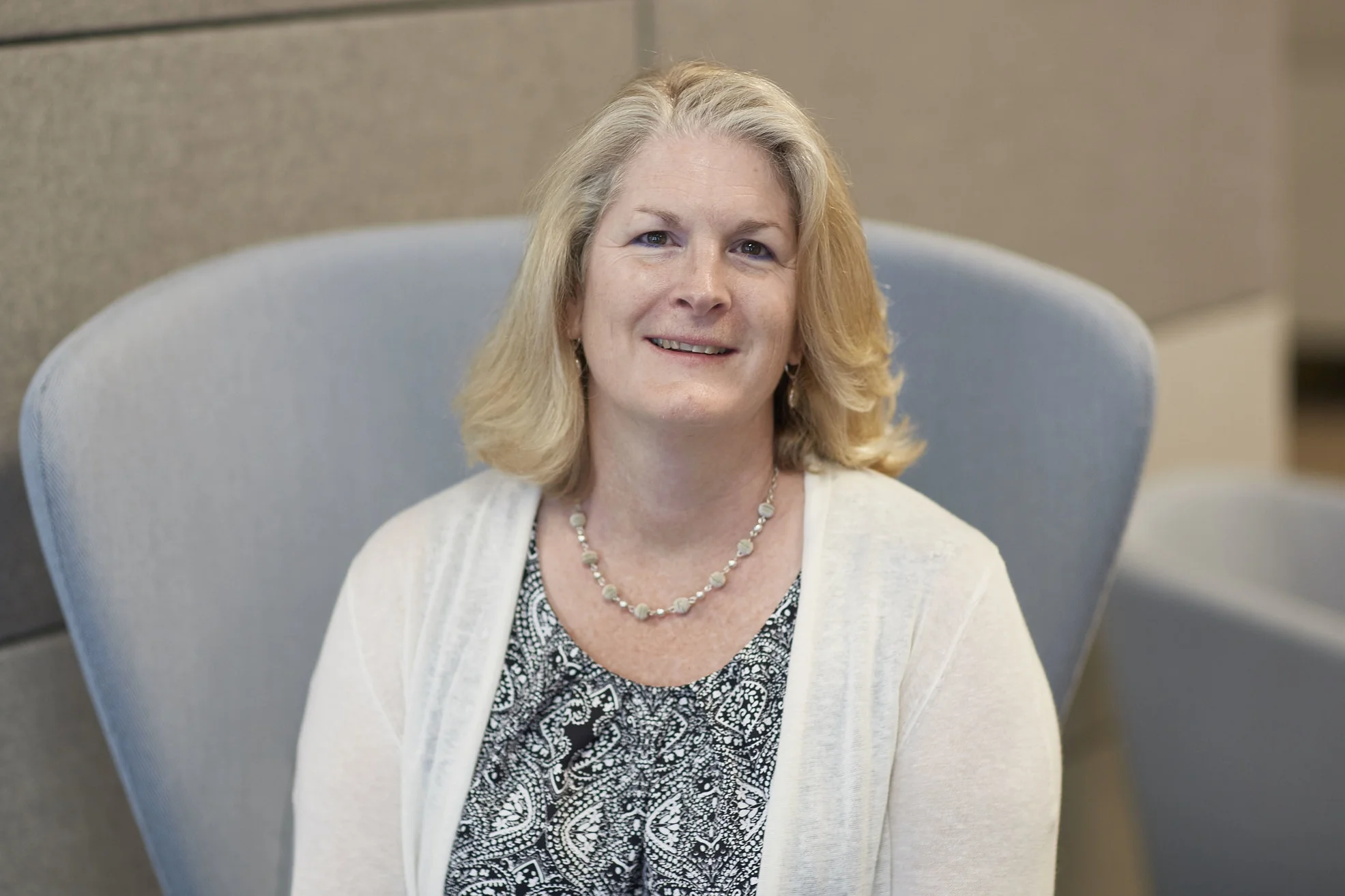 Jane Ansbrow