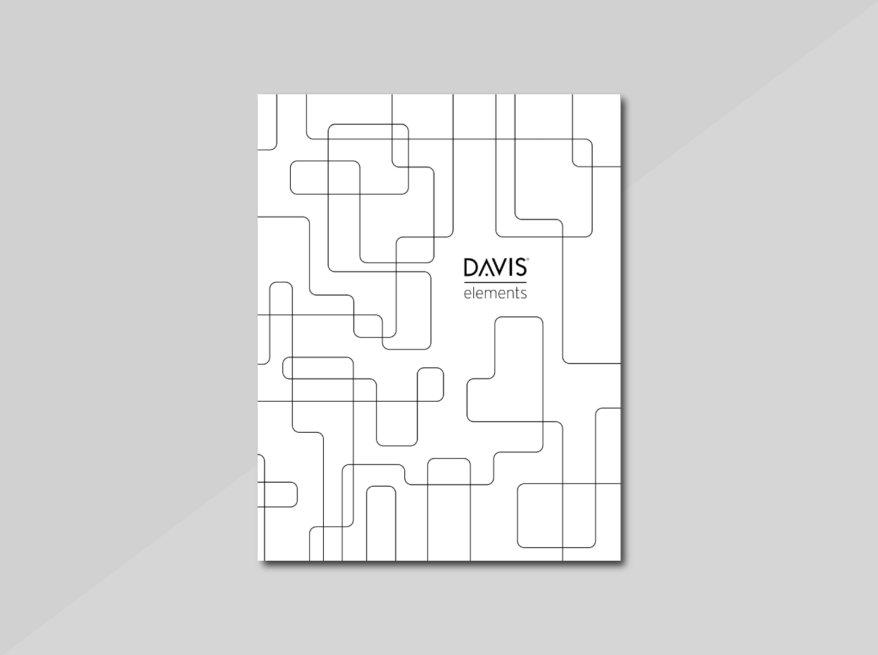 Davis Elements