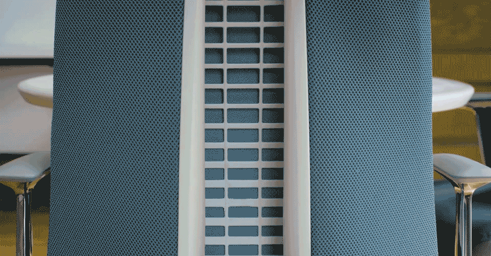 fern_facebook_gif3 (1).gif