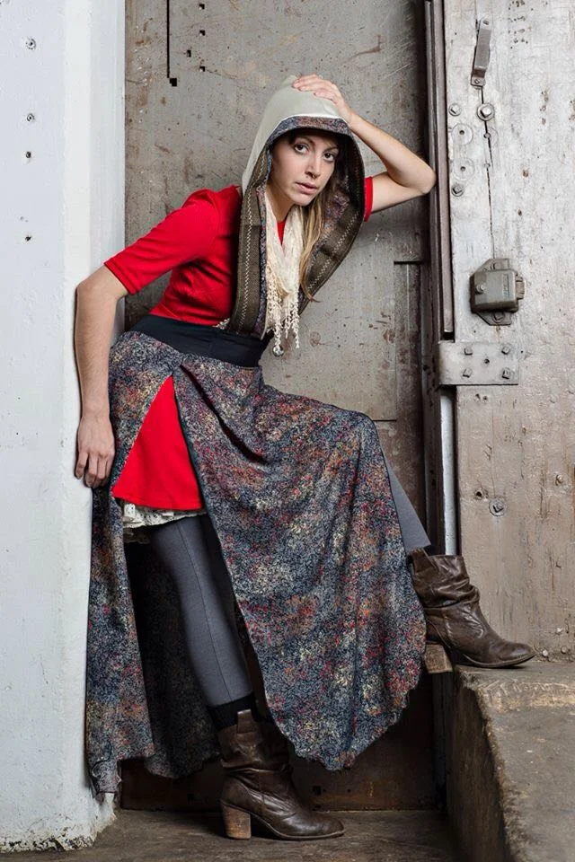 Libby Gamble Photography 