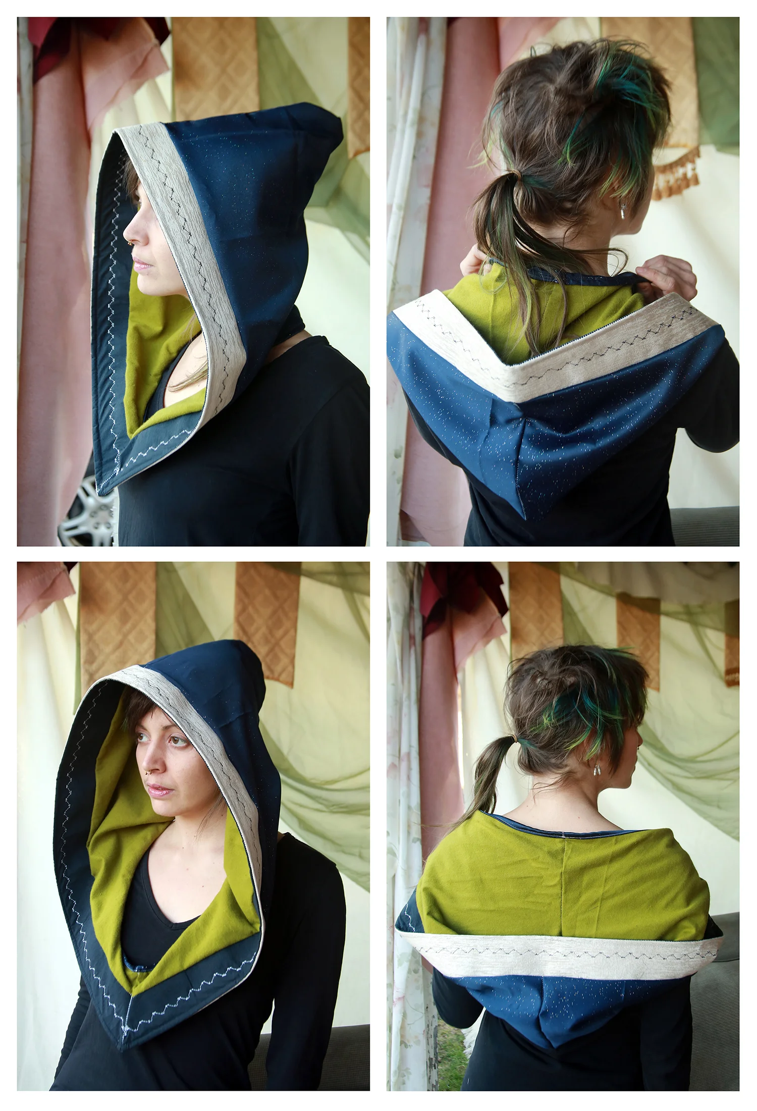 collage1.jpg