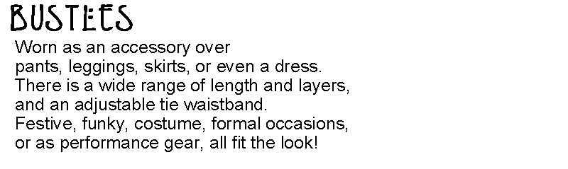 bustles.gif