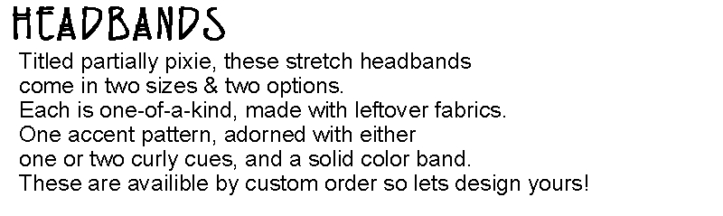 headbands.gif